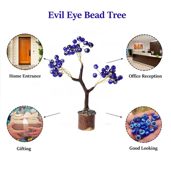 Evil_Eye_Bead_Tree